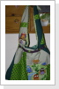 Kindertasche wendbar 40x30 cm (Rückseite)